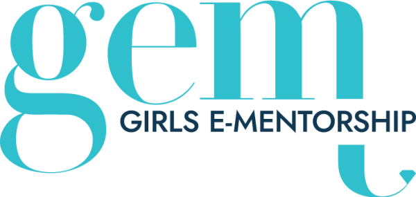 Gem girls mentorship