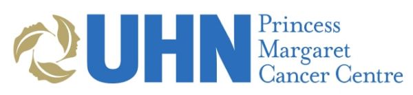 Princes Margaret Cancer Centre