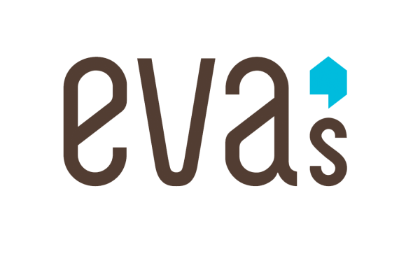 evas logo