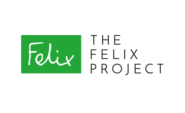 The Felix Project logo