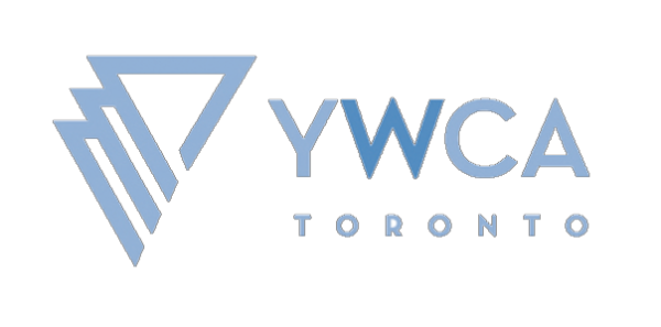 YWCA Toronto