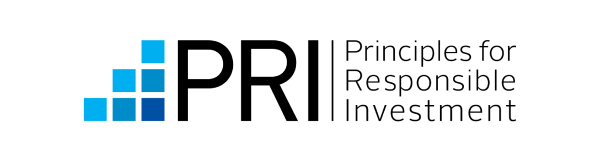 PRI logo