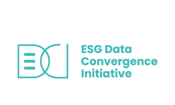 ESG Data Convergence