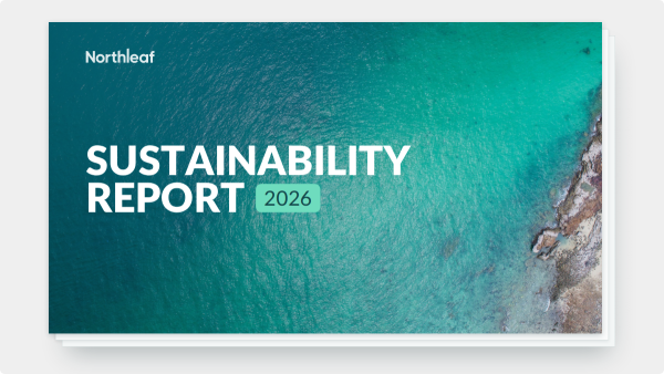 Sustainability_Report_Tile_grey