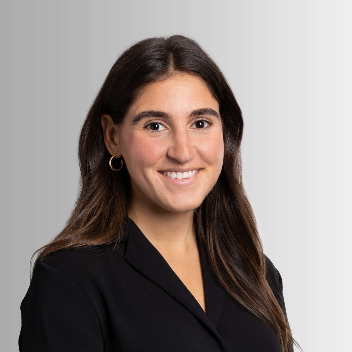 Image of Jacqueline Palma