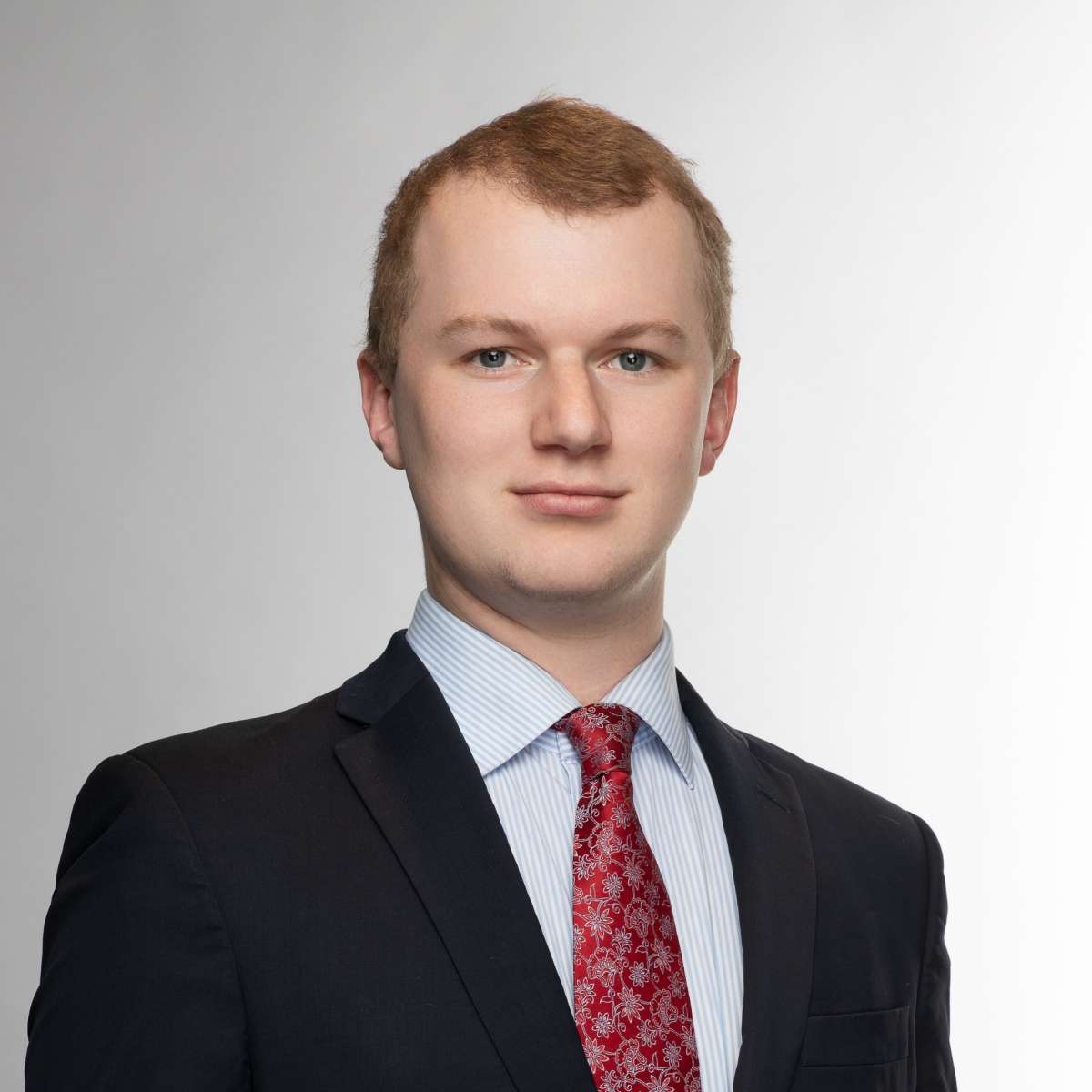 alexander.turpie