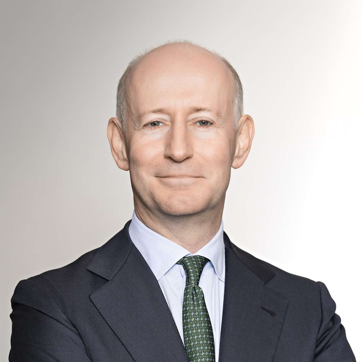 Andrea Di Nisio headshot