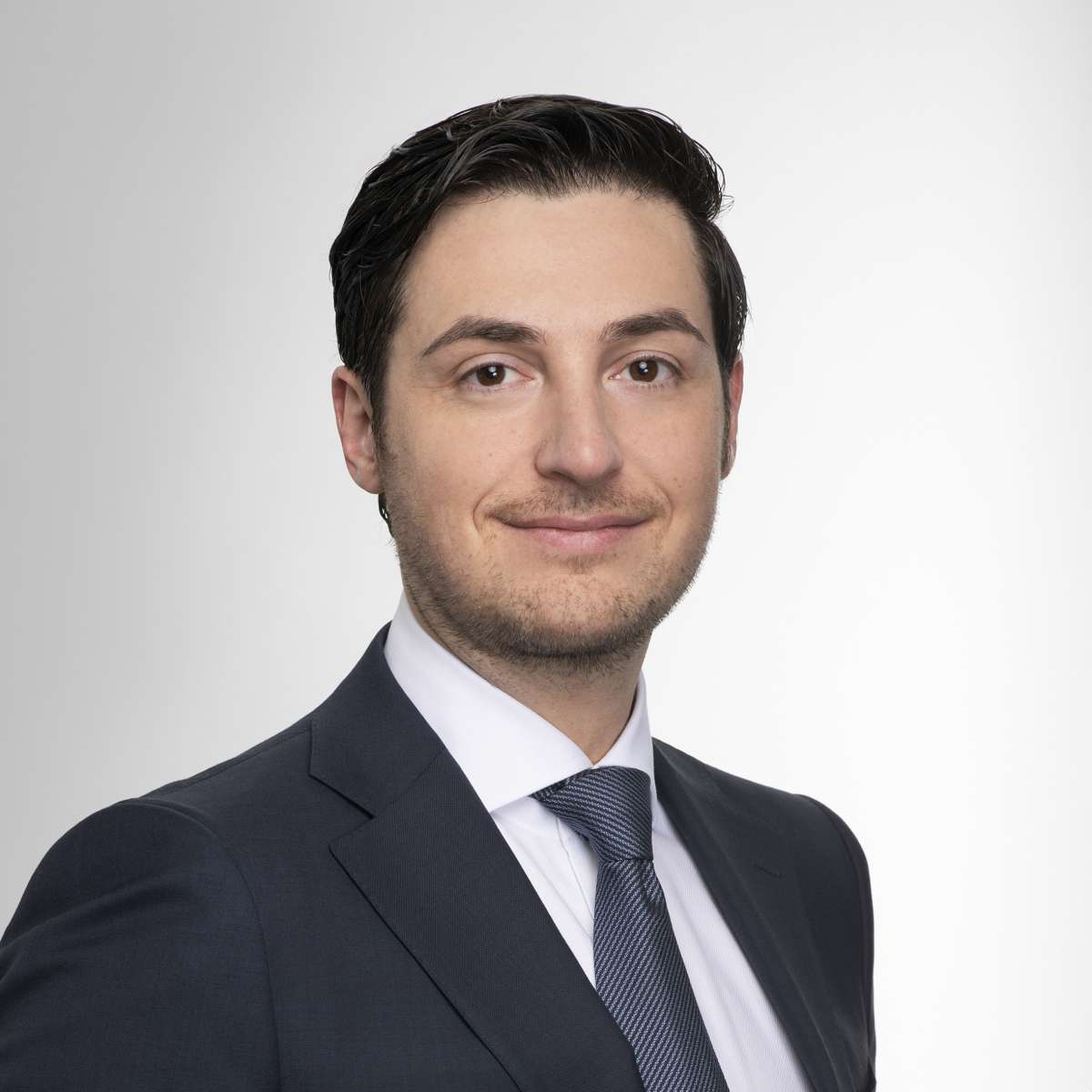 Image of Chris Rigobon