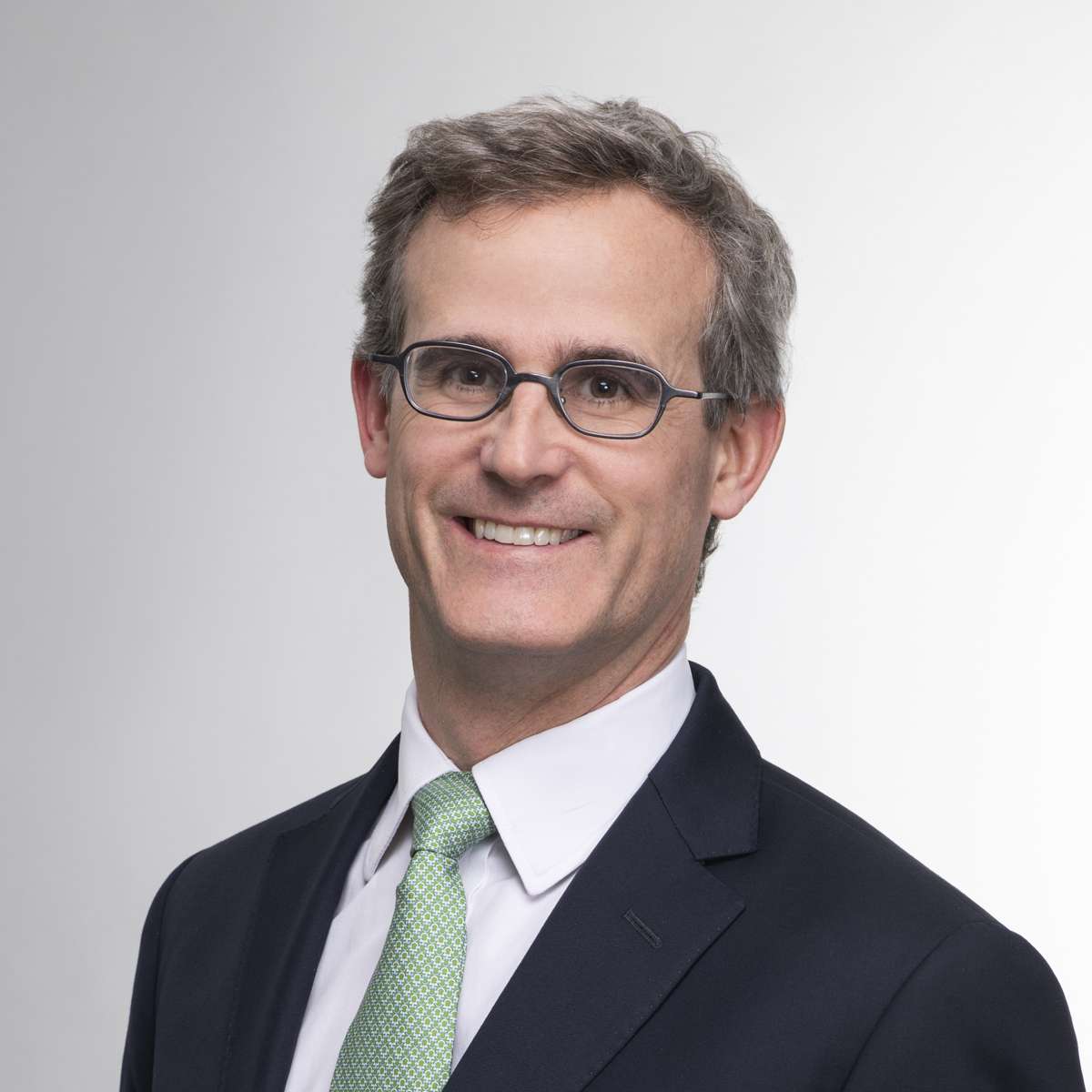Image of David Ross 