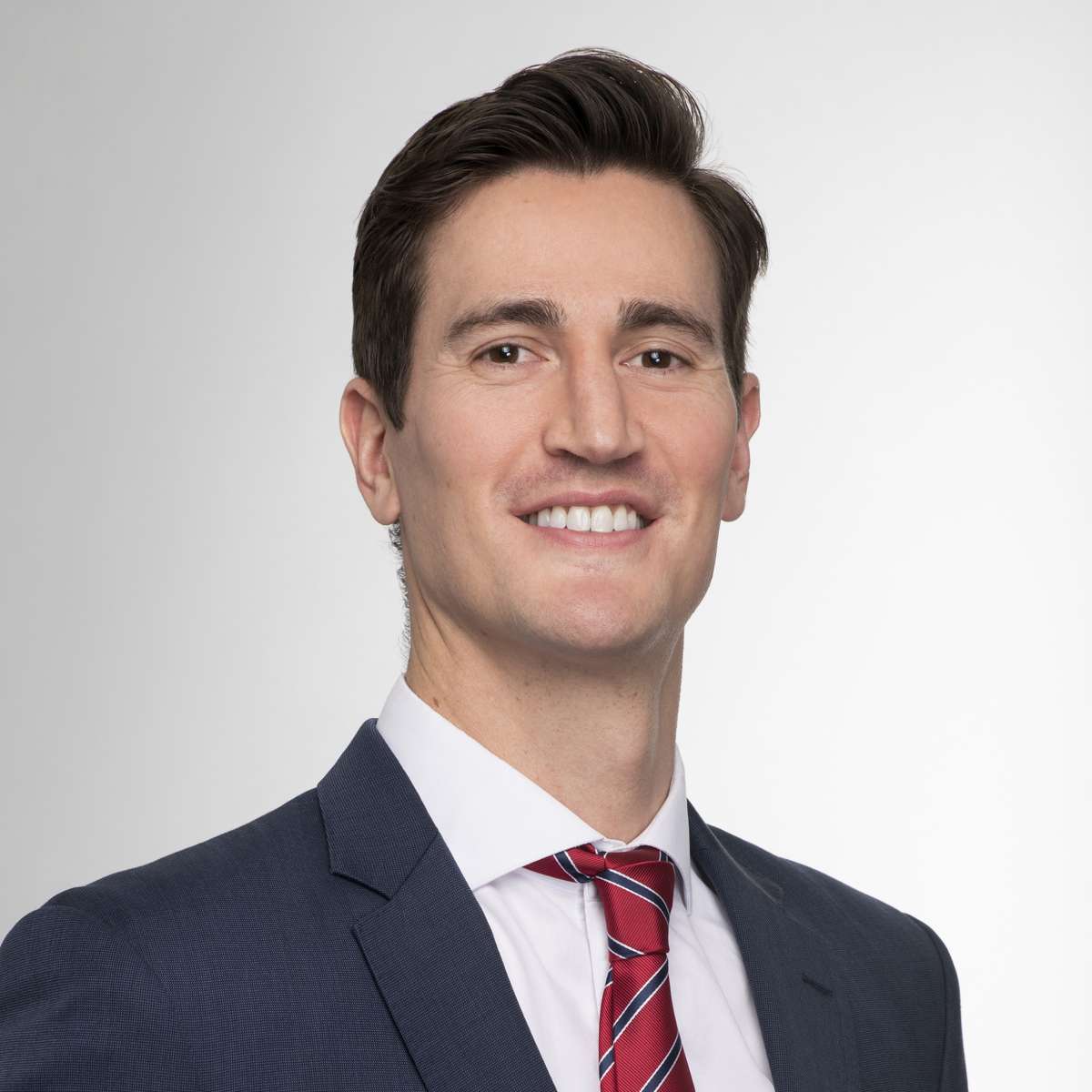 Image of Dominic Owen