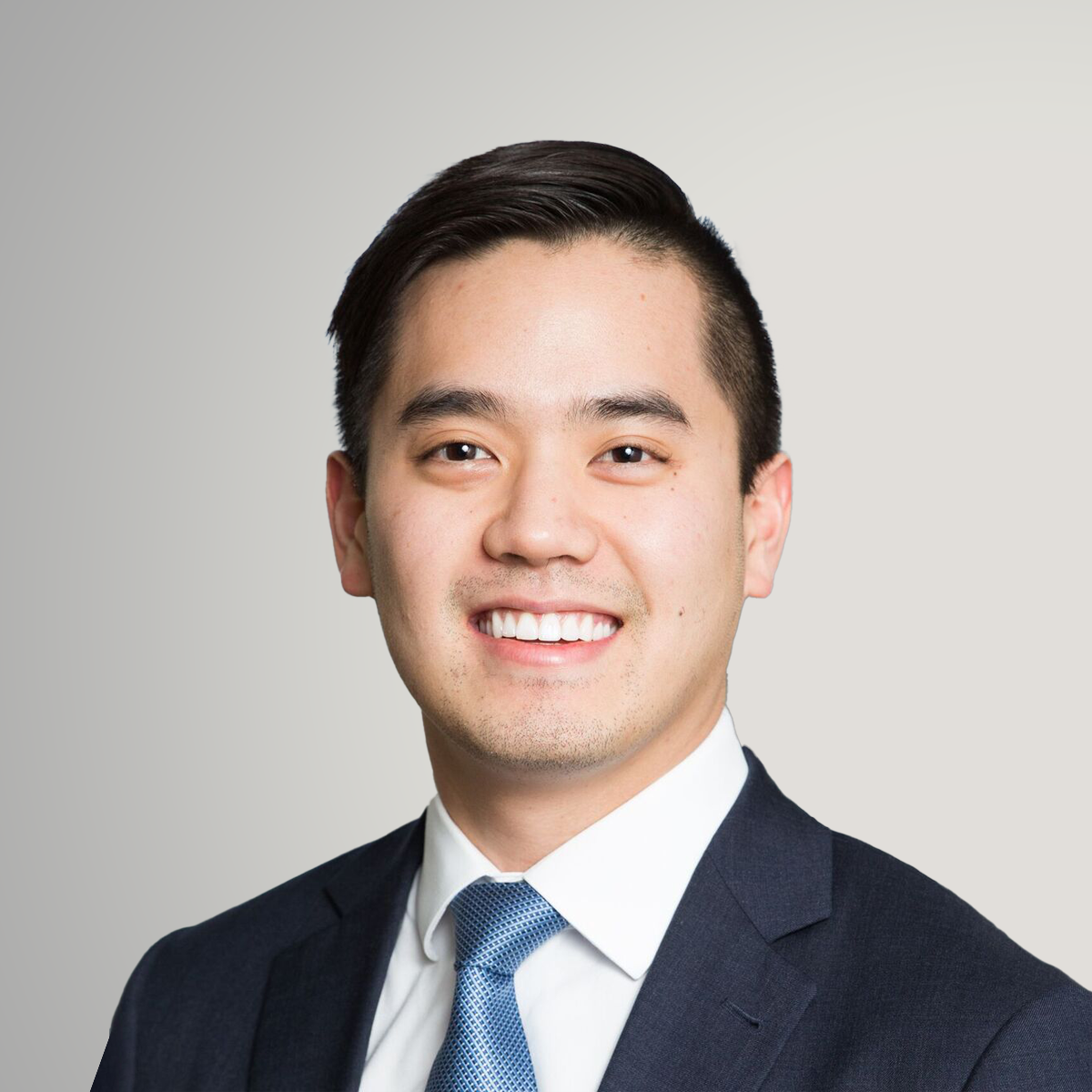 Edgar Haryanto