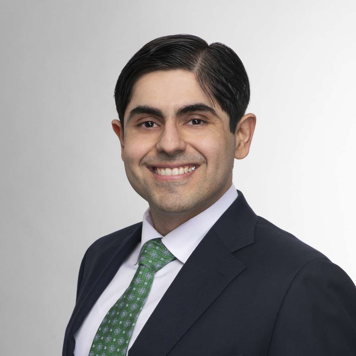 Image of Ishan Shekhar