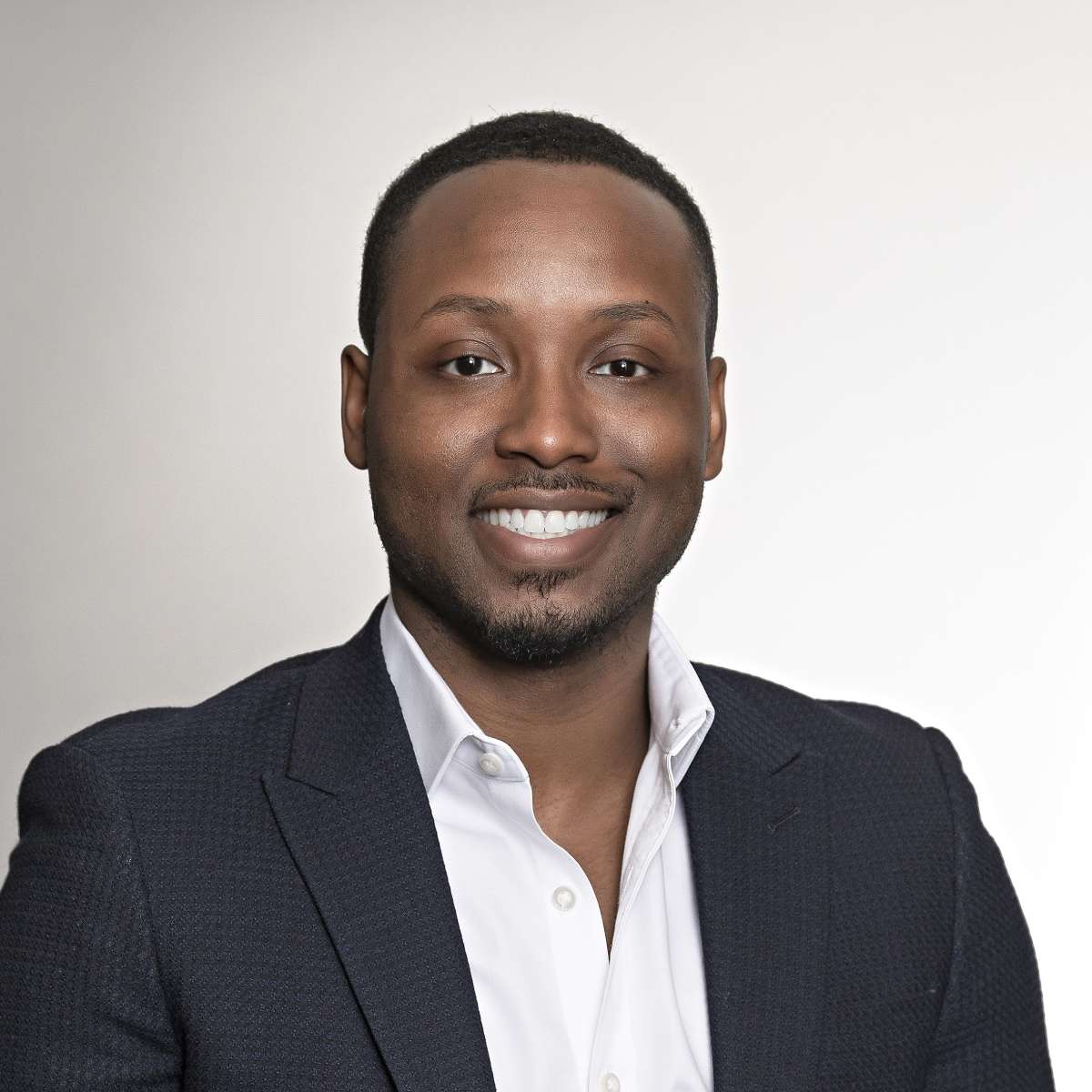 Jashan Miller headshot
