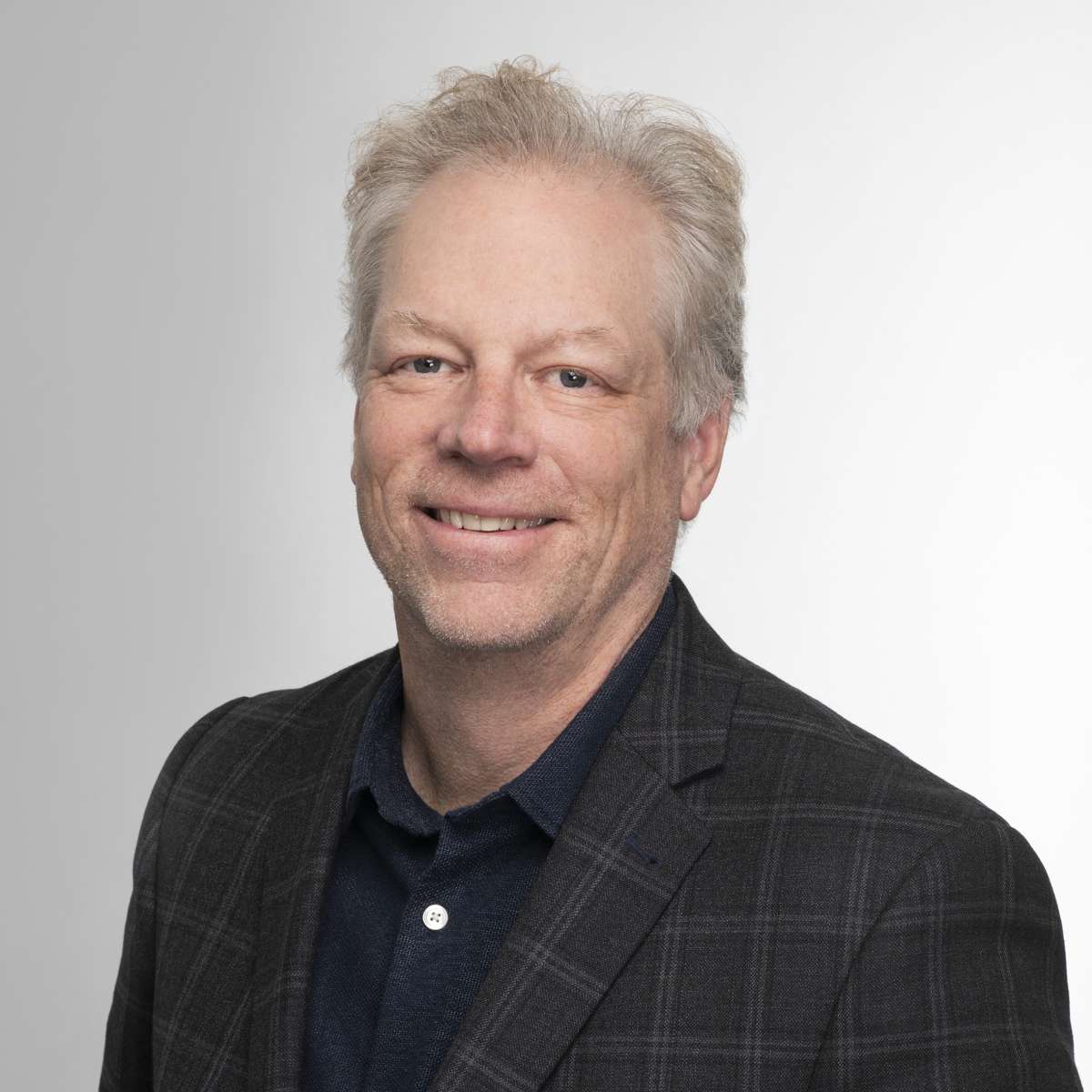 Image of Jeff Lucassen