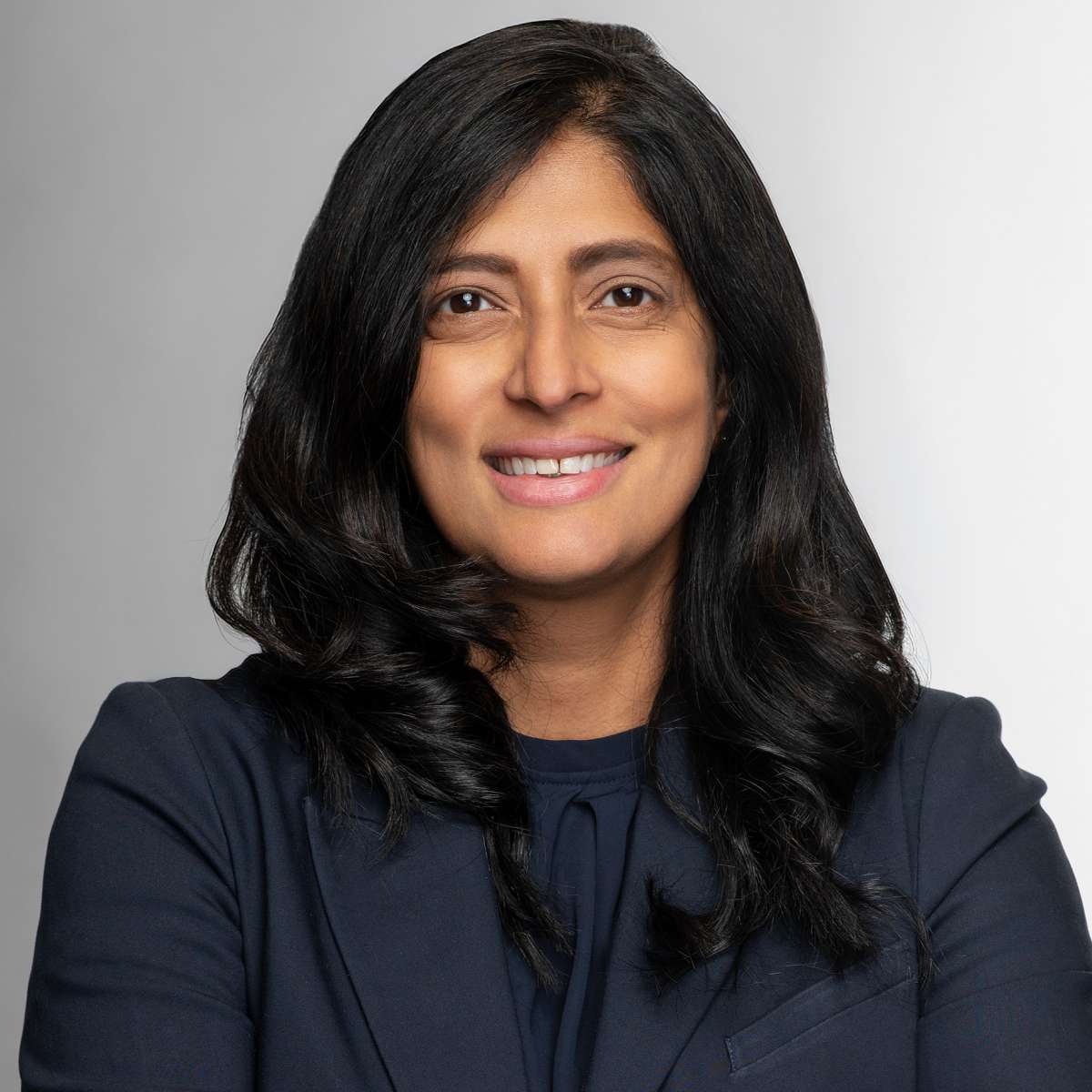 jeyanthy jeyaratnam headshot