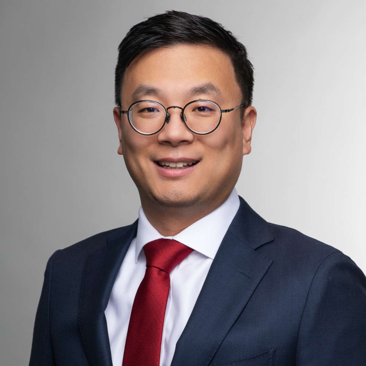 Jordan Hu 2_Cropped_website.jpg