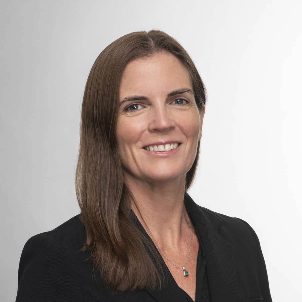 Image of Katherine Gurney