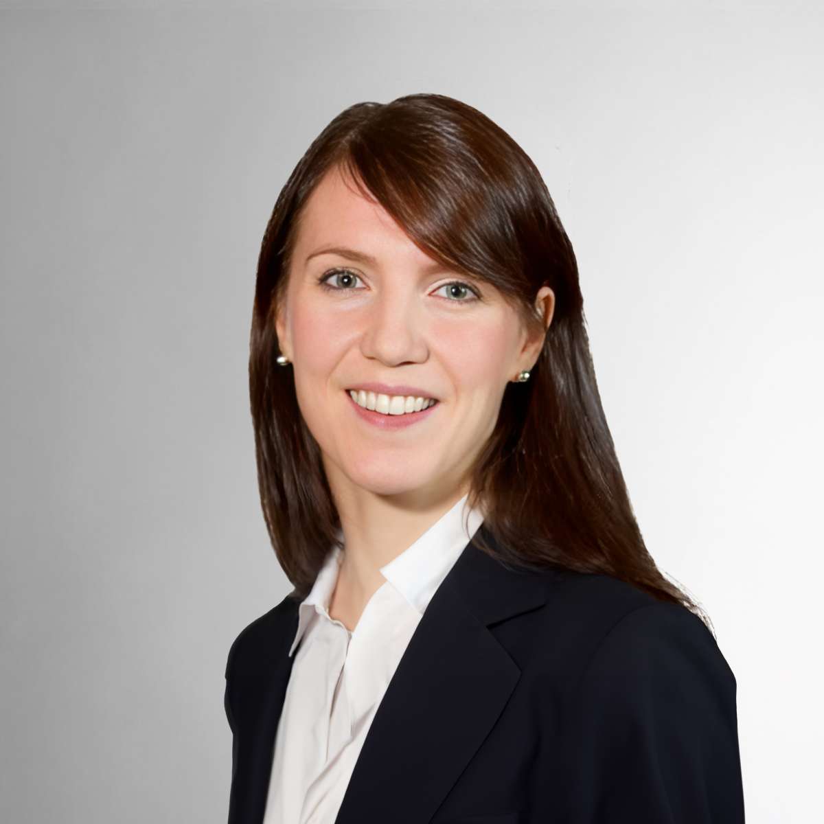 Image of Kathleen Bellehumeur