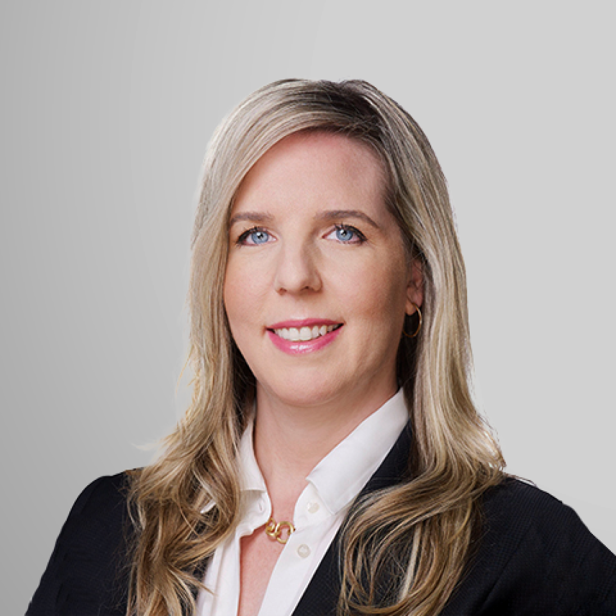 Kathleen Ffrench