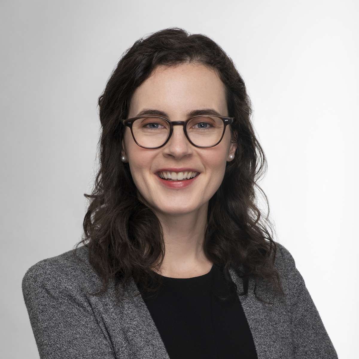 Kristin Shearer