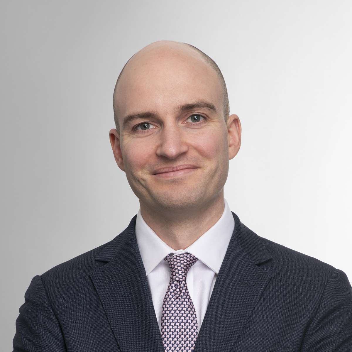 Image of Matt Sparks