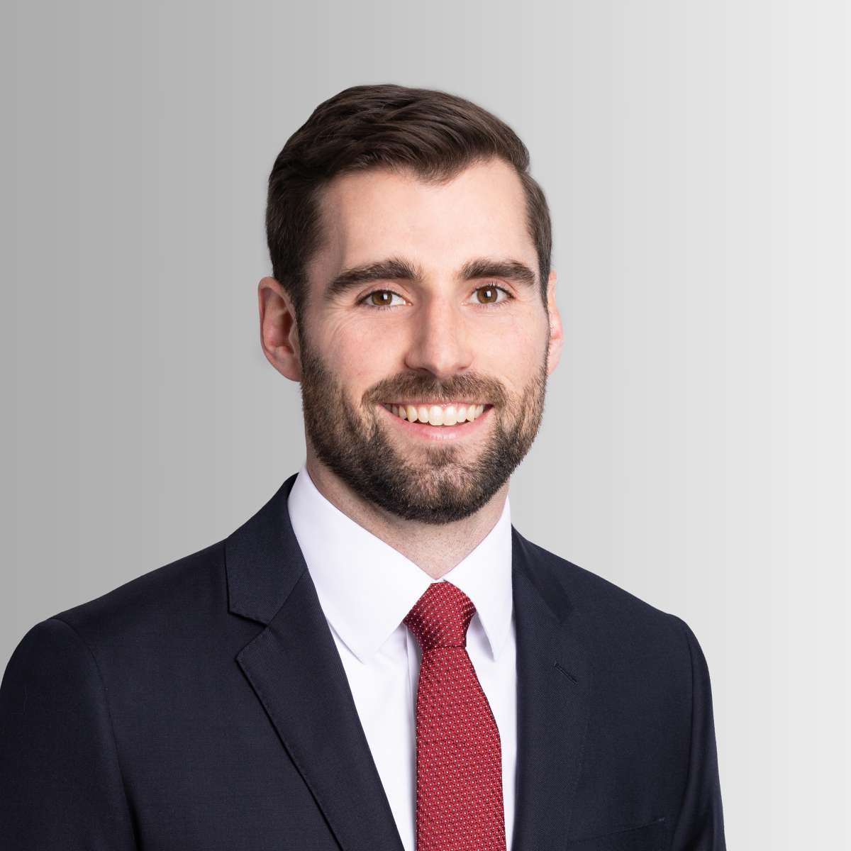 Image of Mitch Reeves