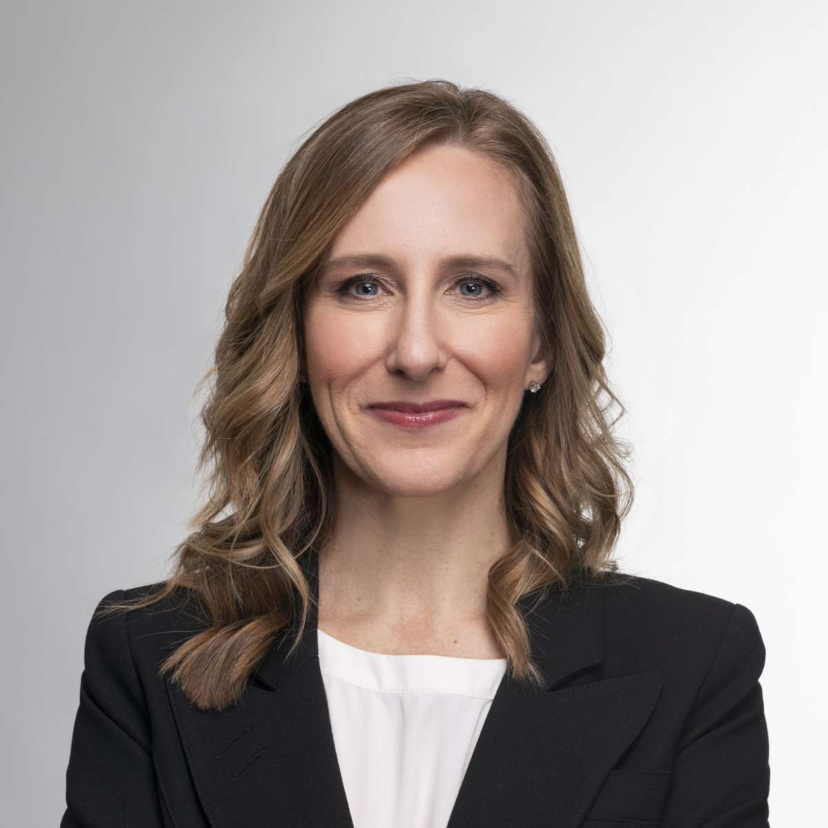 Image of Nadine Cannata