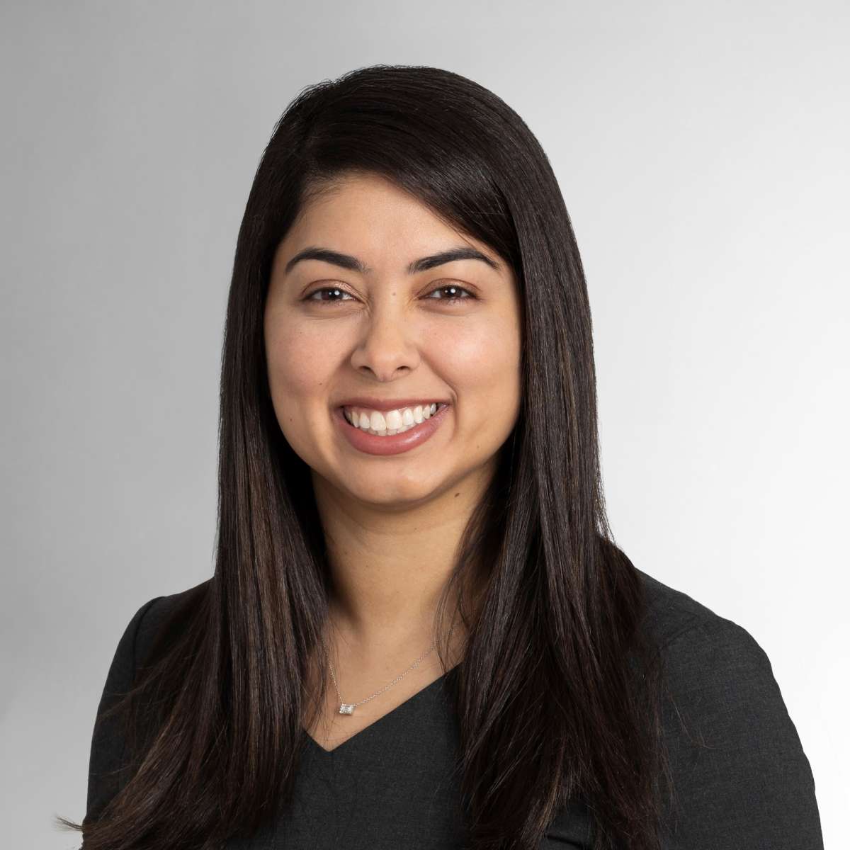 Image of Nikkita Mehta