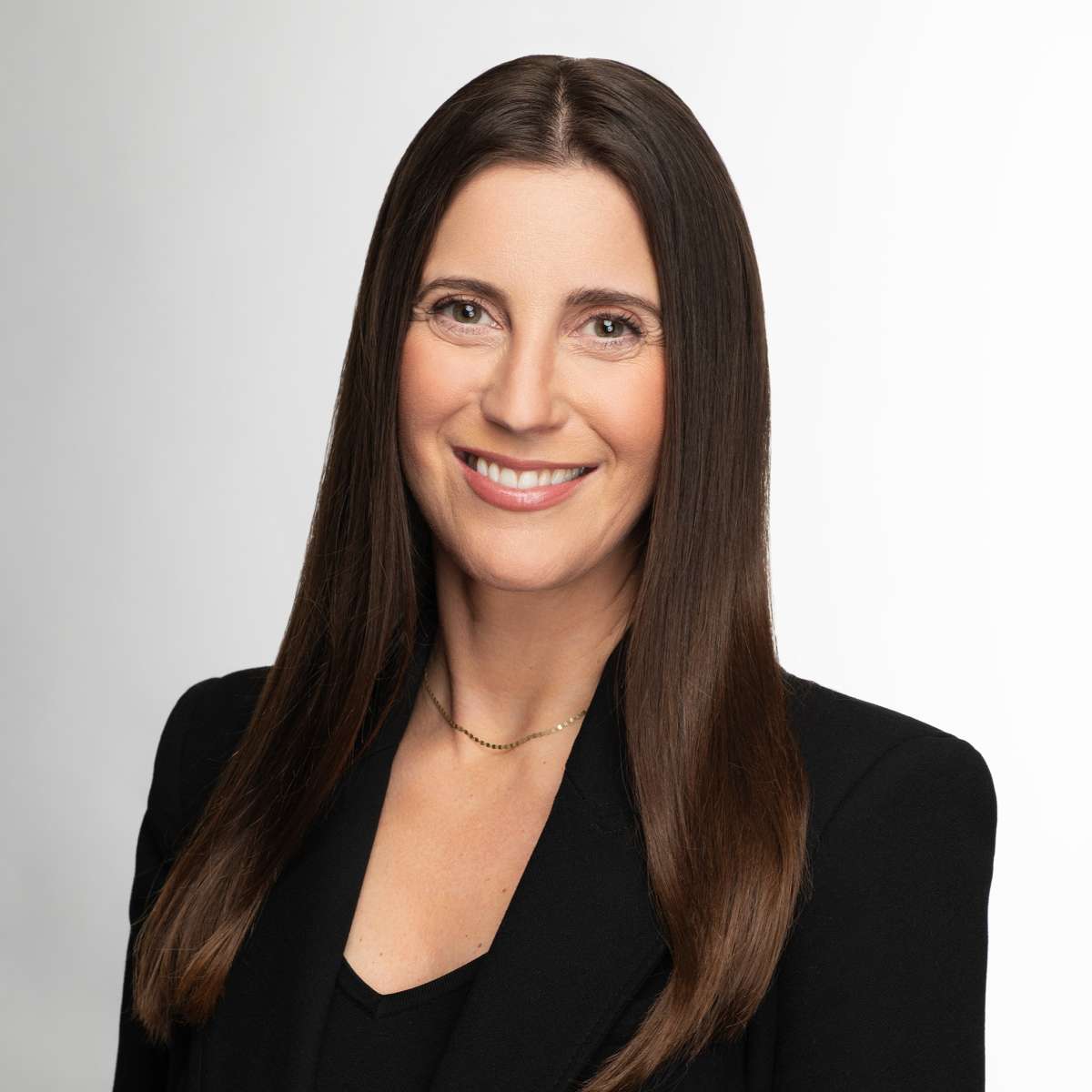 Lauren Harris Headshot