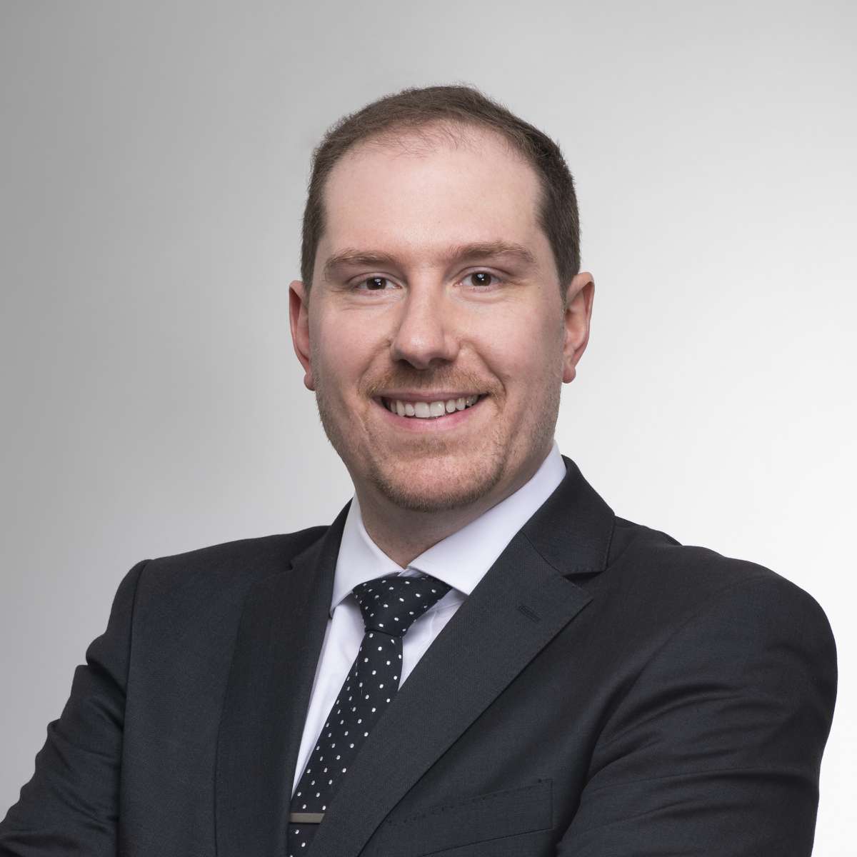 Image of Pierre Fournier Simard