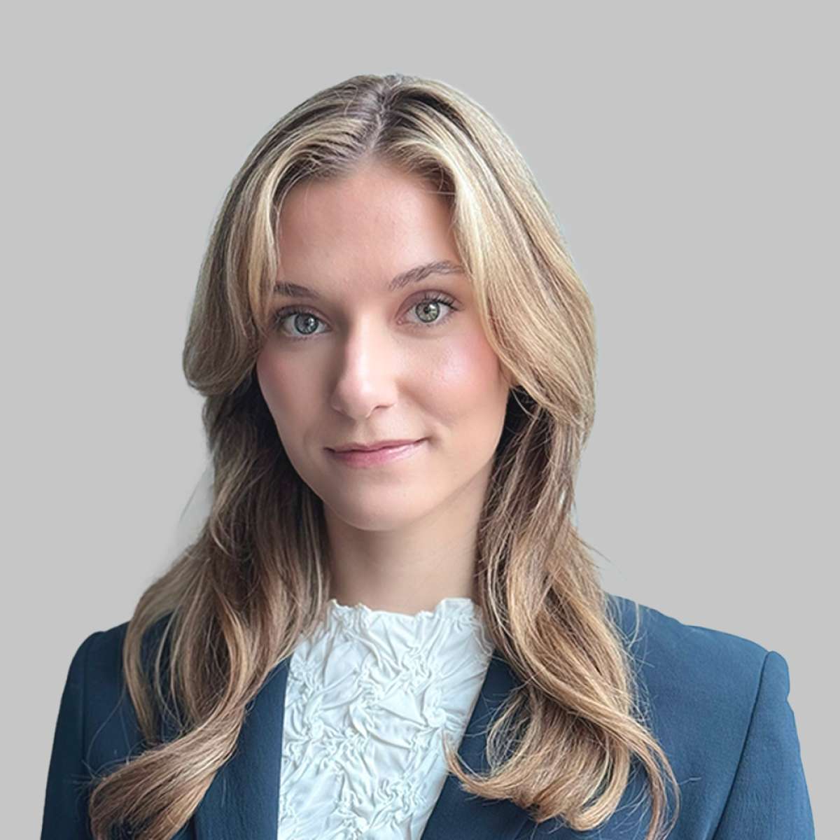 Image of Piper Doo