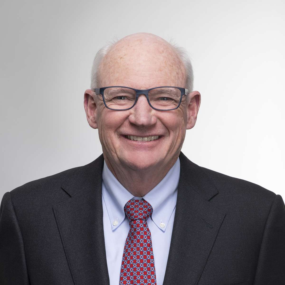 Image of Rob Maclellan