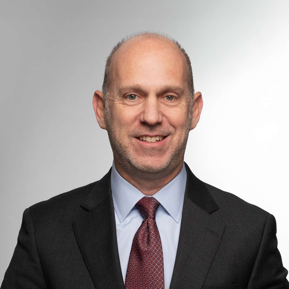 Image of Rob Weiss