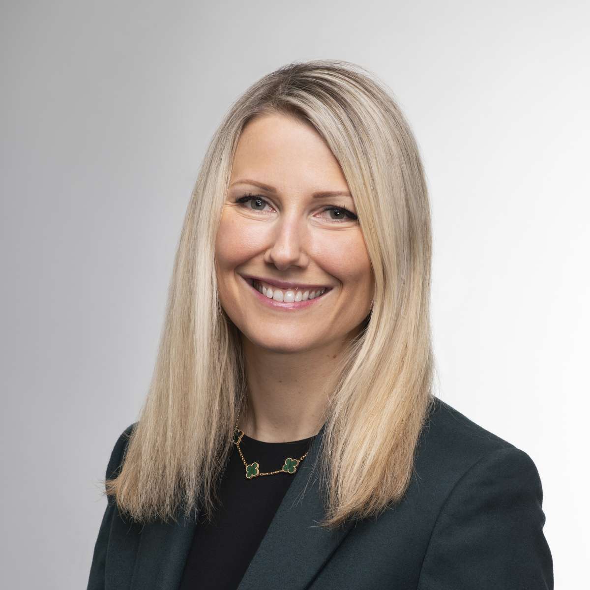 Image of Sanja Cvetinovic