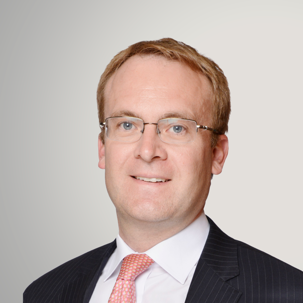 Image of Shane Feeney