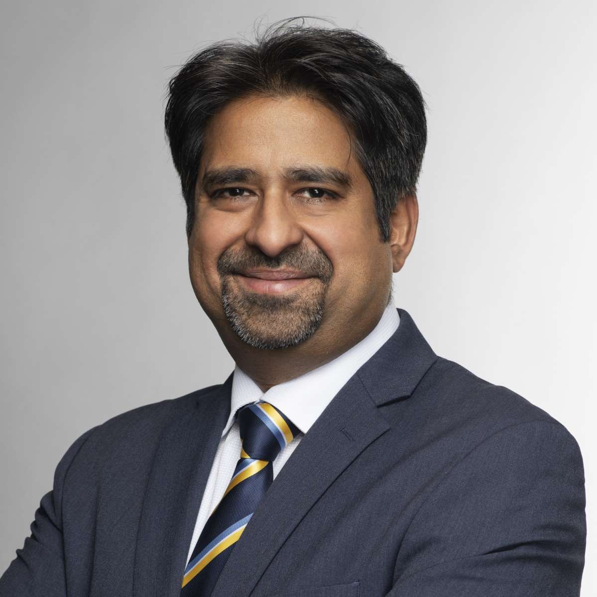 Srini Venkat