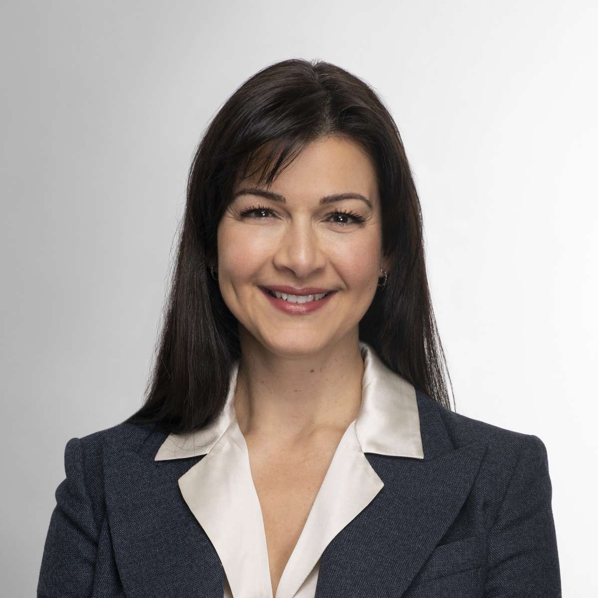 Image of Stella Vranes