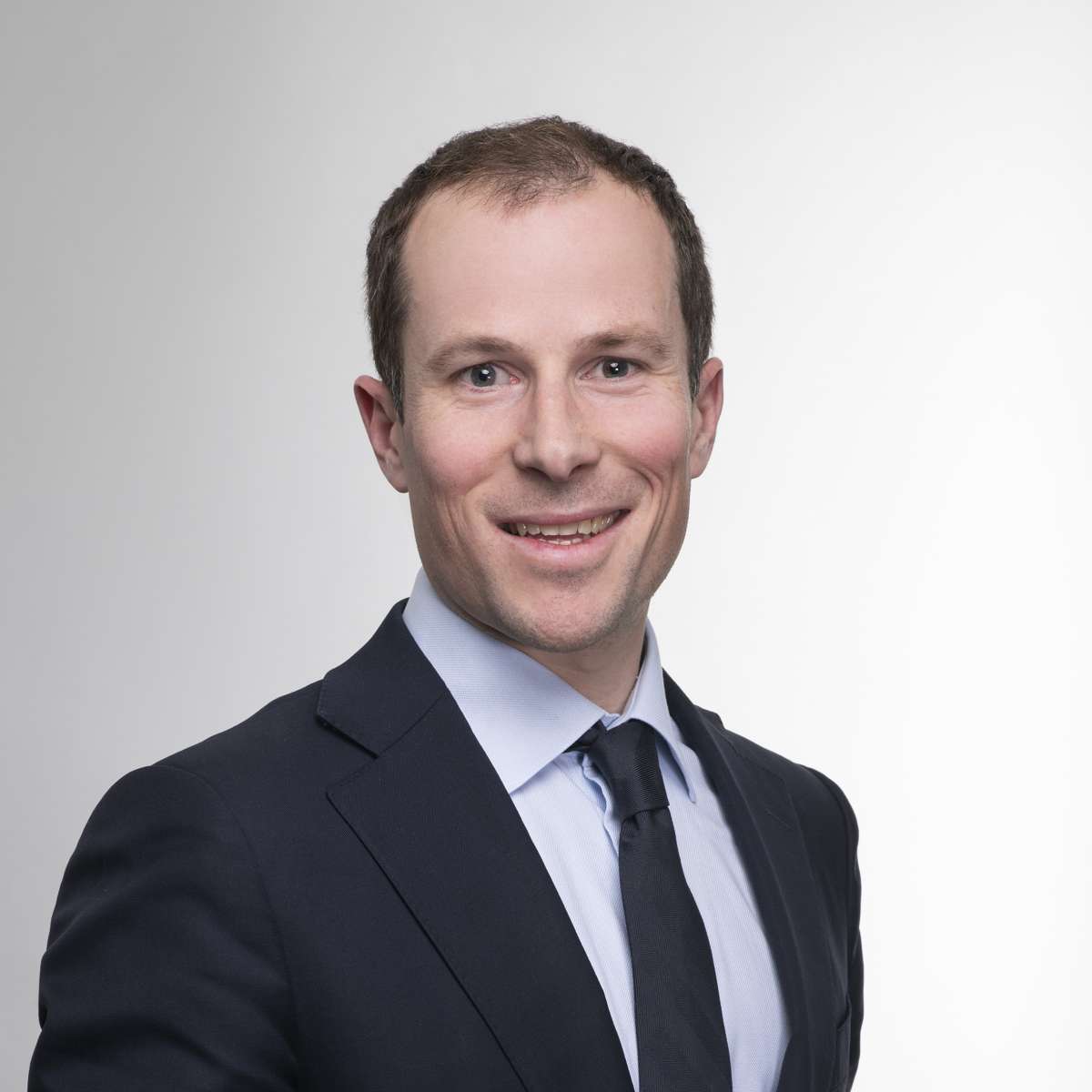 Image of Thibault Jarlegant