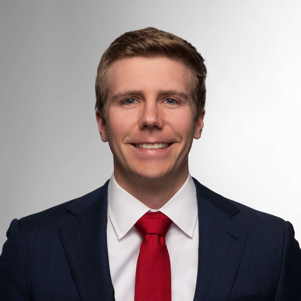 Image of Thomas Staley