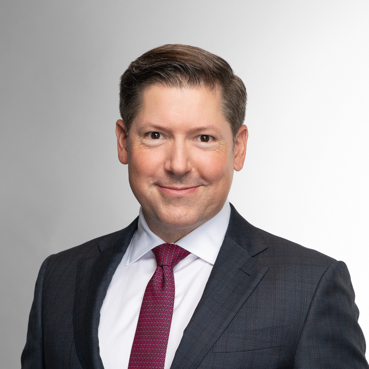 Todd Papau