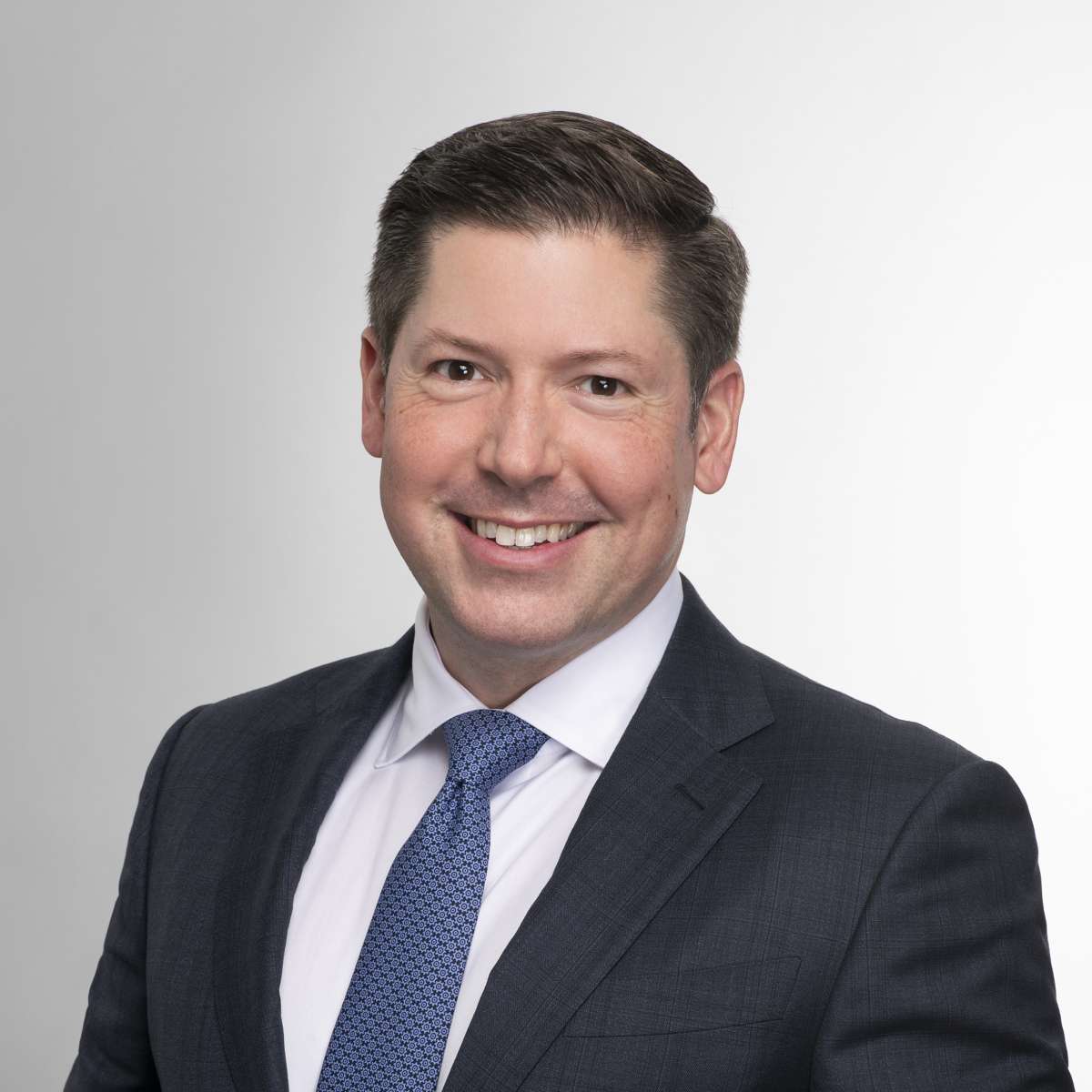 Image of Todd Papau
