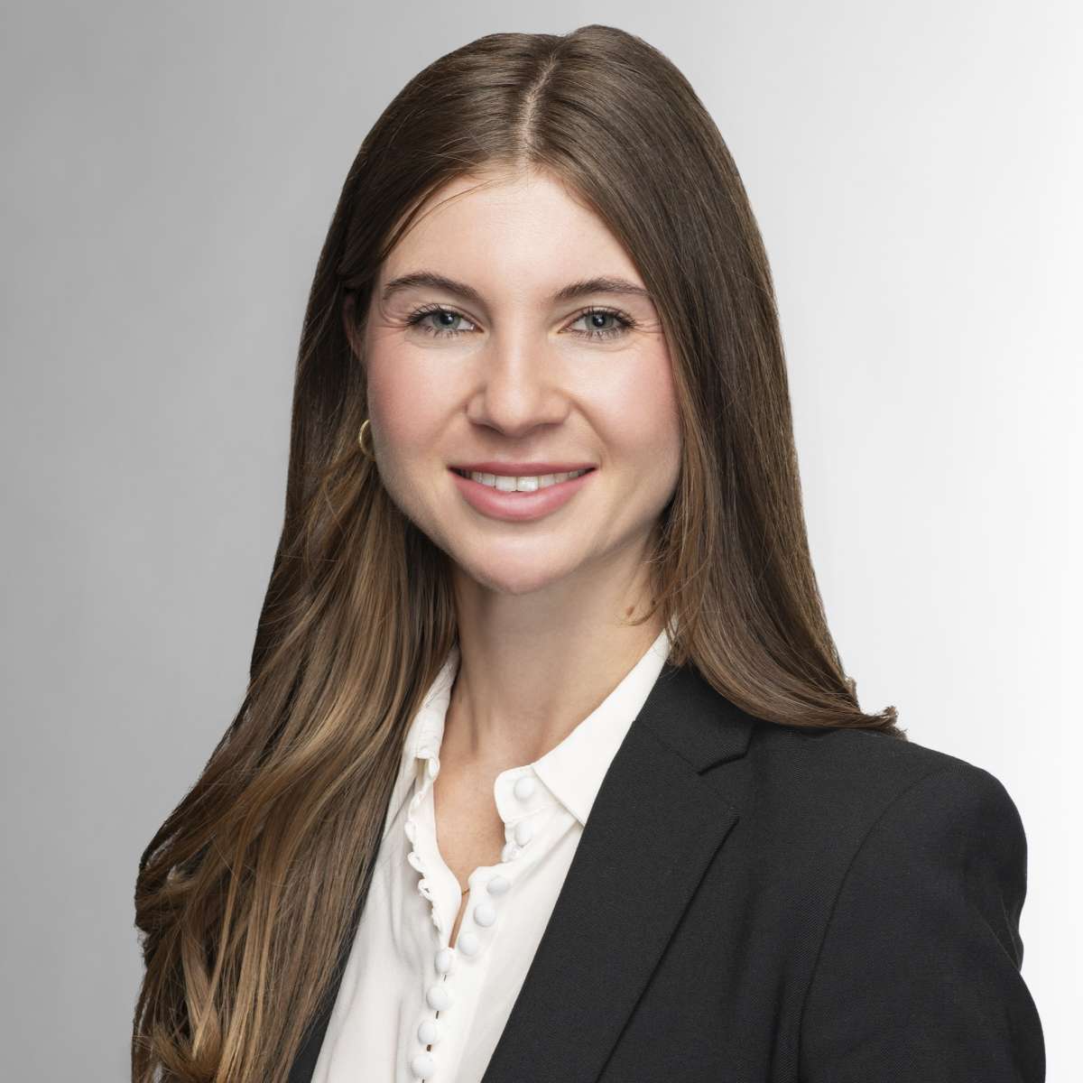 victoria.toncic