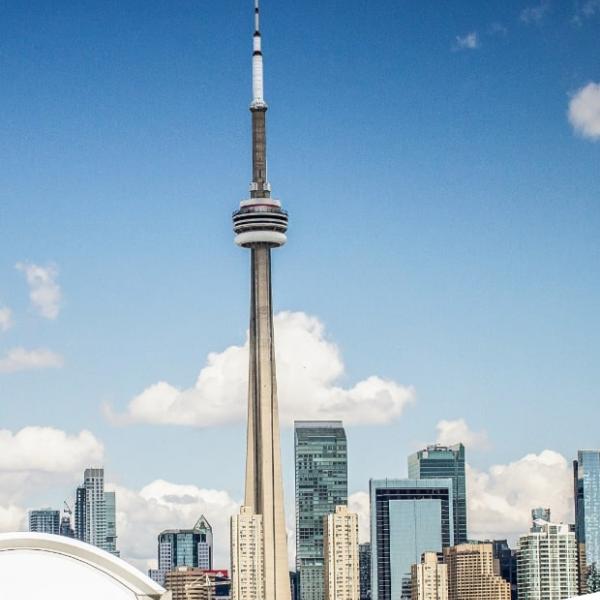 Toronto