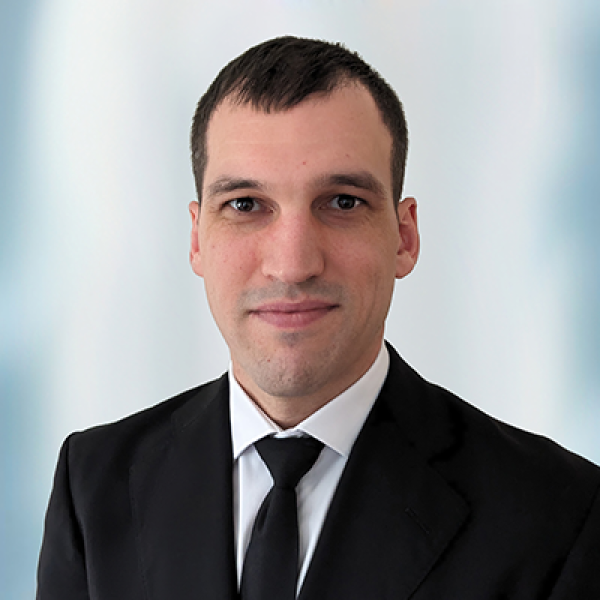 Image of Jeff Perrin