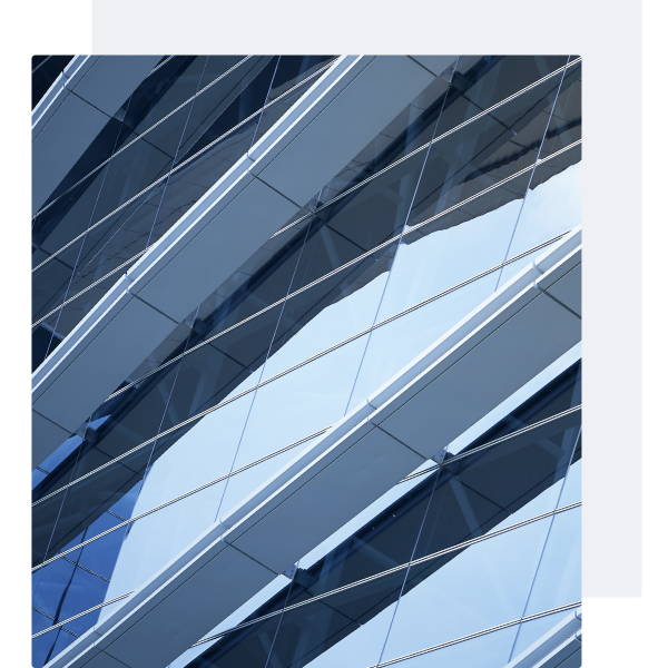railings on windows