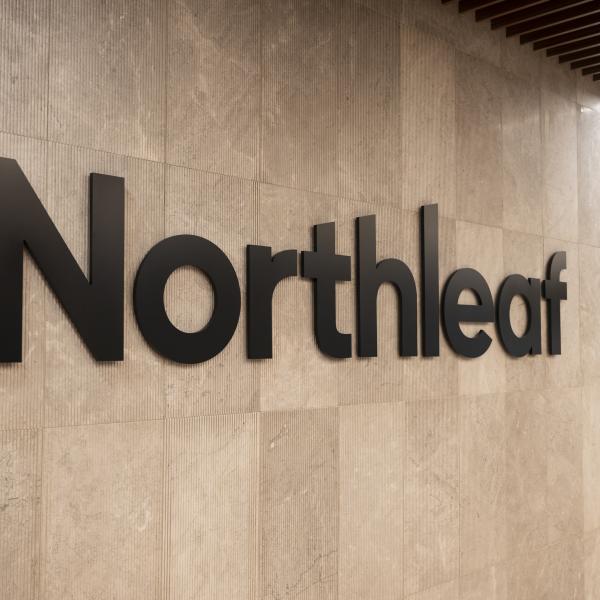 Northleaf Head Offuce