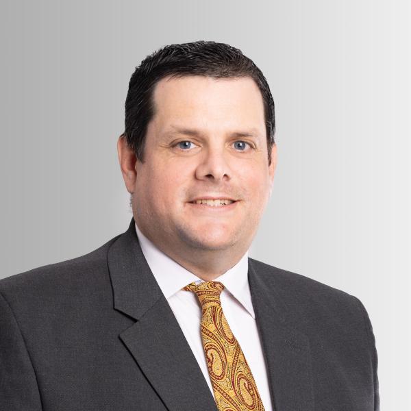 Image of Brendan Sihksnel