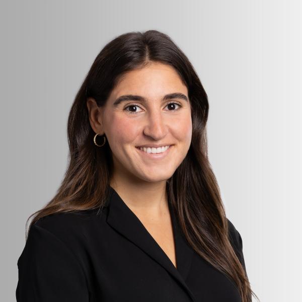 Image of Jacqueline Palma