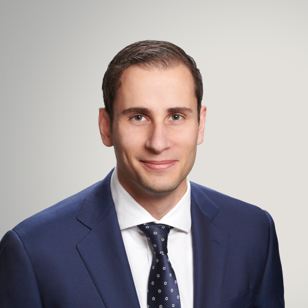 Adrian Jetter