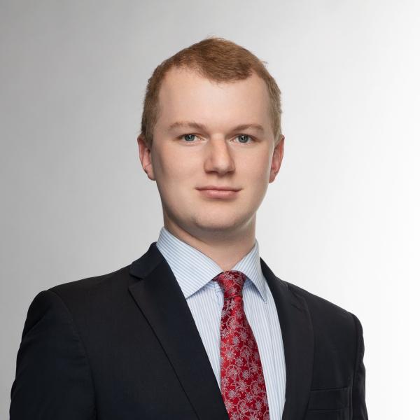 alexander.turpie